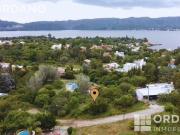 Lote en venta en Santa Cruz del Lago