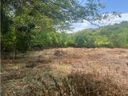 Lote en venta en Santa Fe de Antioquia