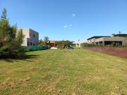 lote en venta en Santa Guadalupe Pilar del este