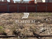 Lote en Venta en Santa Laura 250 m² Lote en Venta en Santa Laura 250 m²