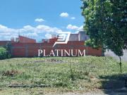 Lote en Venta en Santa Laura 250 m²