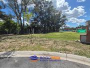 Lote en venta en Santa Sofía Pilar del Este