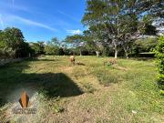 Lote En Venta En Santafe De Antioquia En. V215257