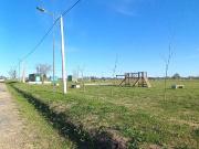 Lote en venta en Senderos. 503 entre 161 y 163, en...