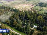 LOTE EN VENTA EN SICARDI LA PLATA