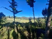 lote en venta en simijaca. Cod V199