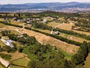 Lote En Venta En Sopo En. V235454