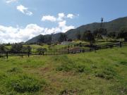 Lote En Venta En Tabio En Rio Frio Occidental V296660