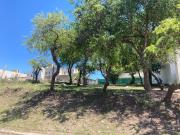 Lote en venta en Tejas 4