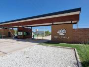 Lote en venta en Tejas 4, Seguridad. Financiacion disponible