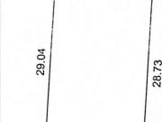 LOTE EN VENTA EN TEMOZÓN NORTE EN PRIVADA RESIDENCIAL