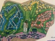 Lote en Venta en Terralta