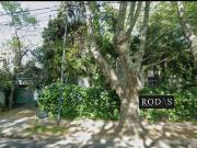 Lote en venta en Tigre – Calle 25 de Mayo al 1600 Tigre