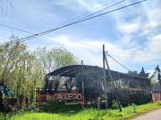 Lote en venta en Tigre, Don Torcuato, GBA Norte