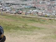 lote en venta en tunja. Cod V12357