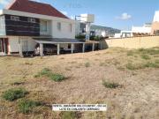 Lote En Venta En Tunja V86938