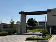 LOTE EN VENTA EN VALLE IMPERIALCOTO EGIPCIO