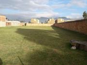 lote en venta en variante chia cajica. Cod V3386