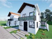 lote en venta en vereda cacicazgo. Cod V4913