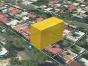 LOTE EN VENTA EN VERSALLES