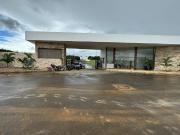 lote en venta en vía boconó. Cod V5279