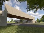 LOTE EN VENTA EN VIDA CLUB DE CAMPO FUNES