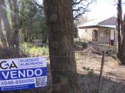Lote en venta en Villa Amancay