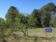 Lote en venta en Villa Amancay