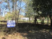 Lote en venta en Villa Amancay