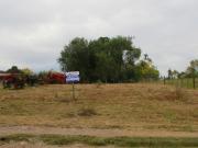 Lote en venta en Villa Amancay Lote en venta en Villa Amancay