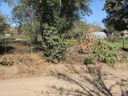 Lote en venta en Villa Amancay Lote en venta en Villa Amancay