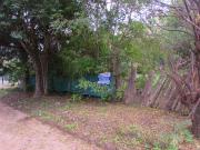 Lote en venta en Villa Amancay, Calamuchita, Cordoba