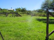 Lote en venta en Villa Amancay Calamuchita Cordoba MZ 79...