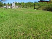 Lote en venta en Villa Amancay Calamuchita Cordoba MZ 79...