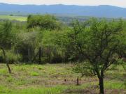 Lote en venta en Villa Amancay Calamuchita Cordoba MZ 84...