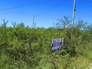 Lote en venta en Villa Amancay Calamuchita Cordoba MZ 84...