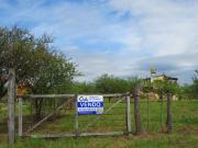 Lote en Venta en Villa Amancay Calamuchita MZ 89 LT 8