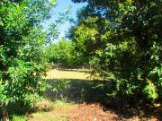 Lote en venta en Villa Amancay MZ 31 LT 9