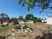 Lote en venta en Villa Amancay MZ 36 LT 15