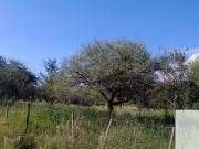 Lote en Venta en Villa Cura Brochero en barrio La...