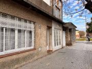 Lote en venta en Villa del Parque USAB 1