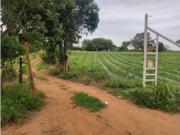 lote en venta en villa del rosario. Cod V10581