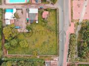 lote en venta en villa del rosario. Cod V2391