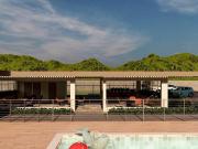 Lote En Venta En Villa Del Rosario En. V219046