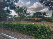 Lote En Venta En Villa Del Rosario En. V251192