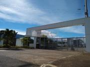 Lote En Venta En Villa Del Rosario V140858