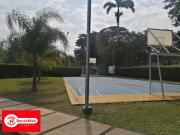 Lote En Venta En Villa Del Rosario V56039