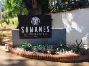 Lote En Venta En Villa Del Rosario V56760