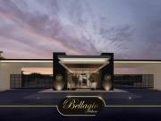 Lote En Venta En Villa Del Rosario V77981
