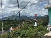 Lote en venta en Villa Elena – 200 m²
